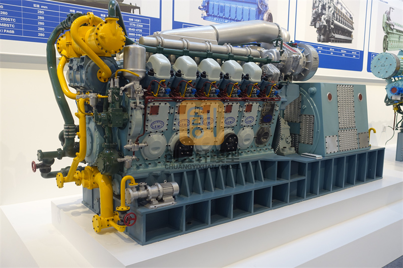 農(nóng)業(yè)沙盤是集新興的互聯(lián)網(wǎng)、移動(dòng)互聯(lián)網(wǎng)、云計(jì)算和物聯(lián)網(wǎng)技術(shù)為一體